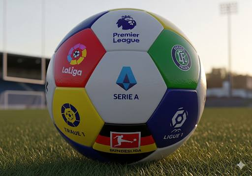 浙江绿城足球队logo